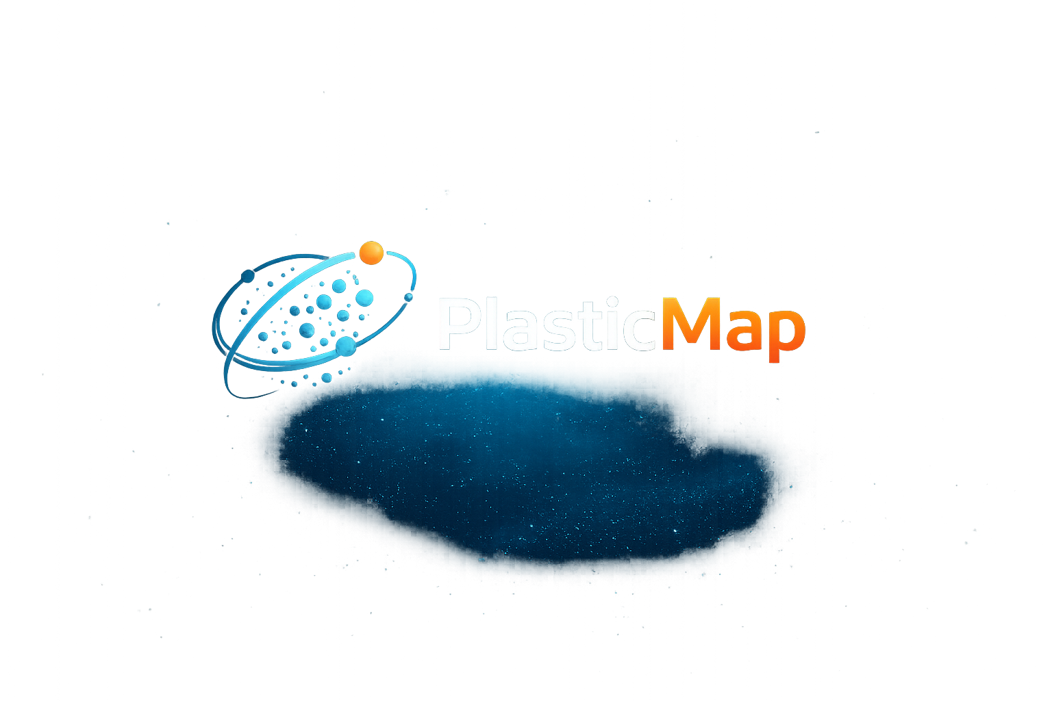 logo-do-plasticmap